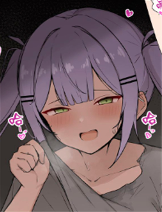里番库绅士漫画 /></a></div><a class=