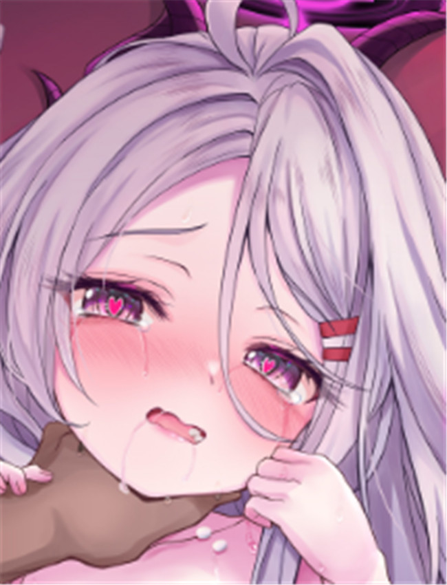 [SHINING (しゃいあん /></a></div><a class=
