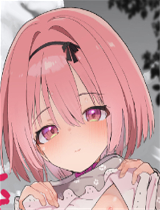 私が飼われた日 /></a></div><a class=