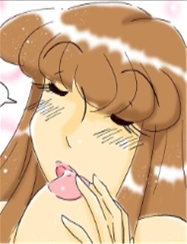 全彩本子[Kittyhaw /></a></div><a class=