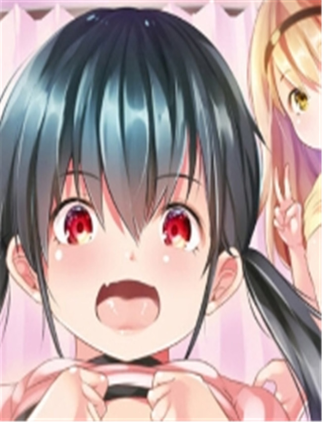 里番库h漫画[創田 /></a></div><a class=