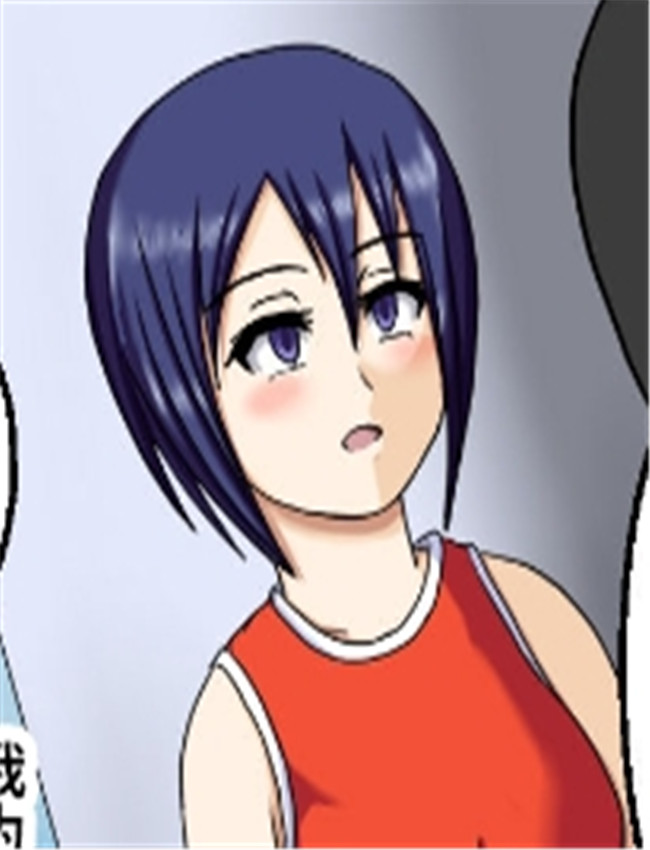 h本子全彩少女漫画 /></a></div><a class=