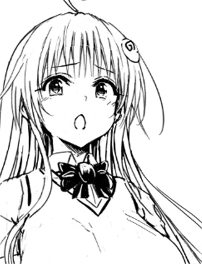 [ふちとろ] To LOV /></a></div><a class=