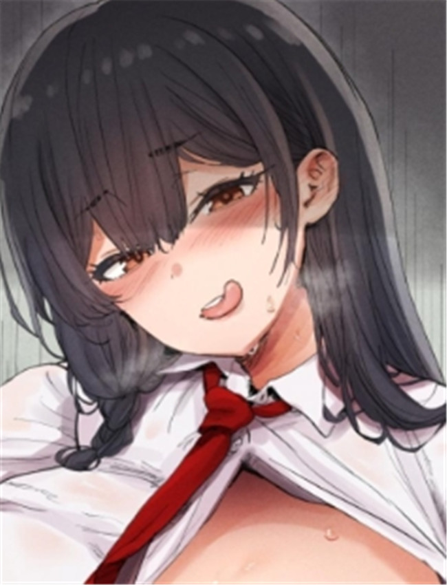 [ひかげもん (てん /></a></div><a class=