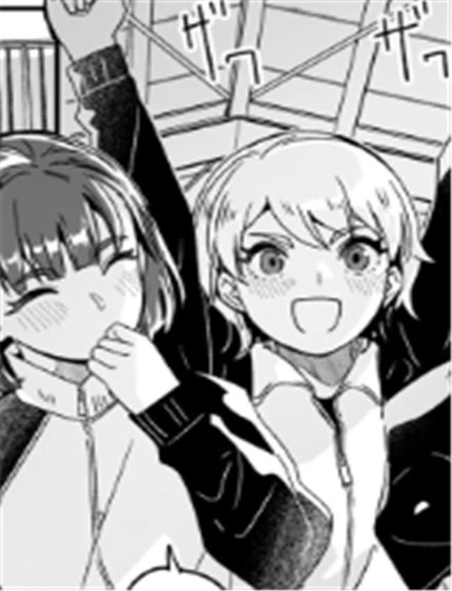 [ぐすたふ] 君は輝 /></a></div><a class=