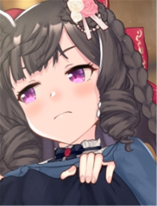 [poopy] 全特雷森最 /></a></div><a class=