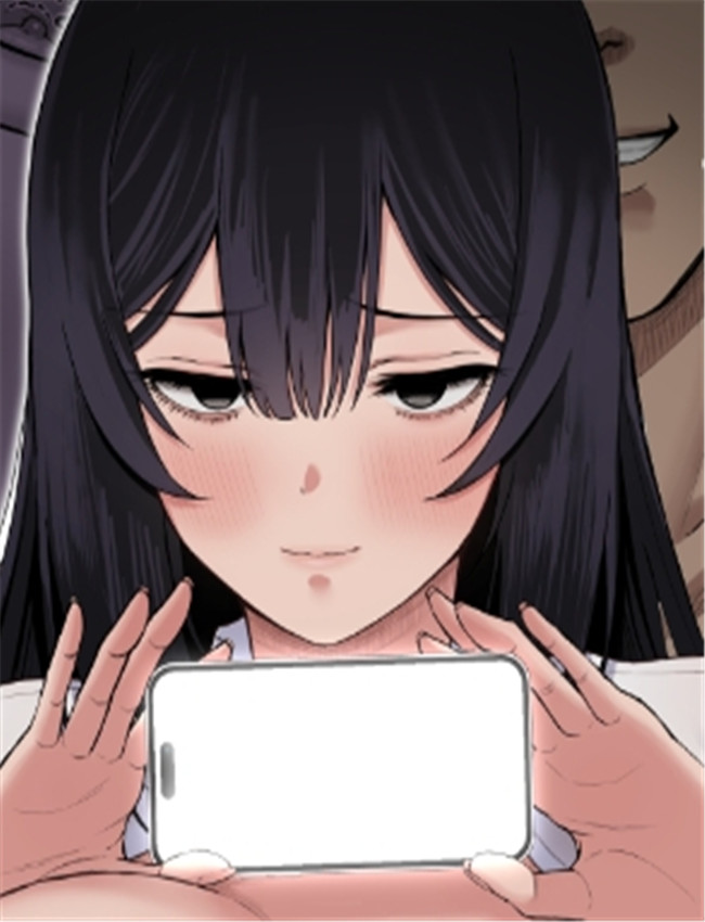 [俺のささくれ (が /></a></div><a class=