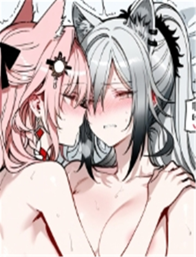[Samnite II] 《黏呼呼 /></a></div><a class=