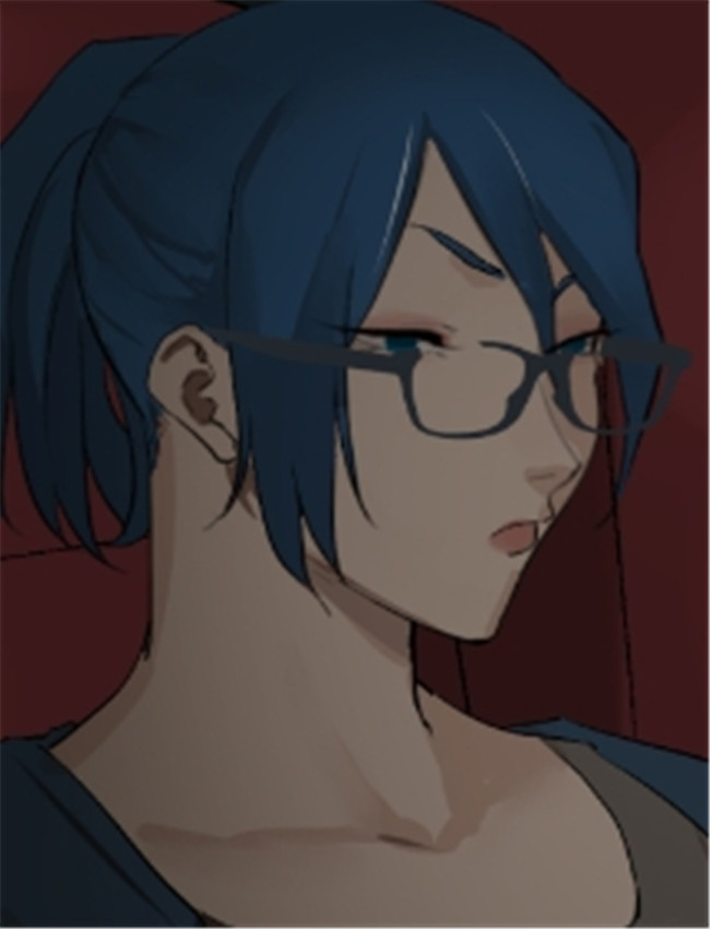 [摩伊那市 (絵子る /></a></div><a class=