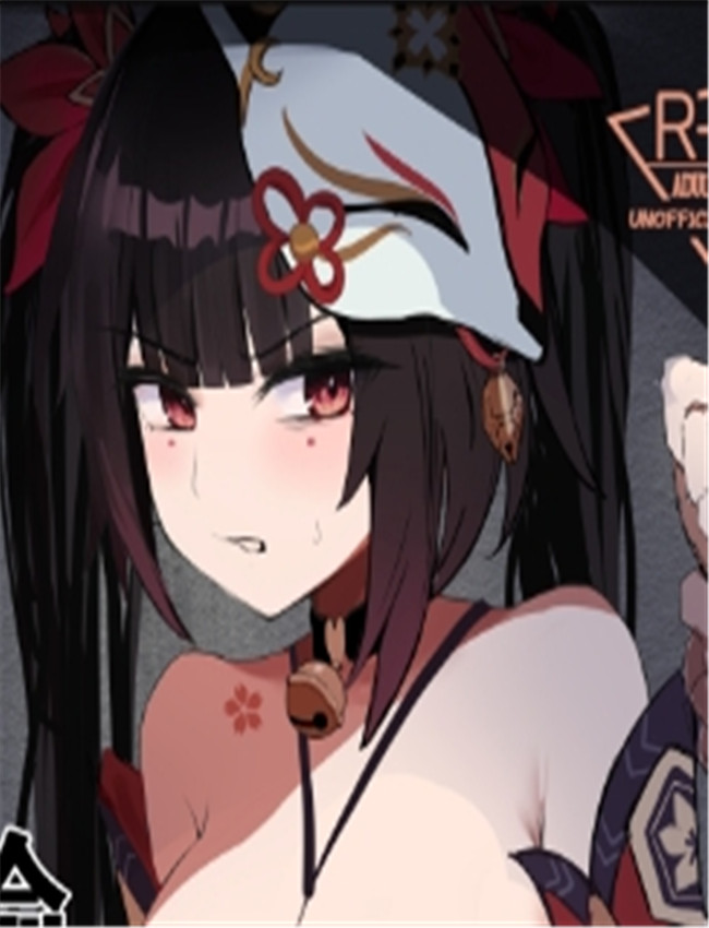幻啃少女漫画[時烏 /></a></div><a class=