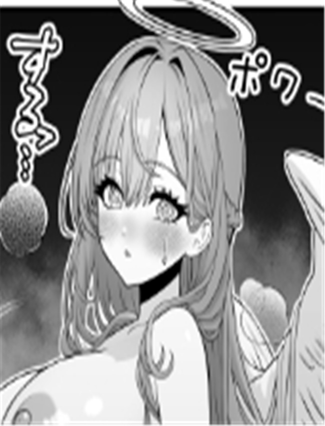 邪恶肉番少女漫画 /></a></div><a class=