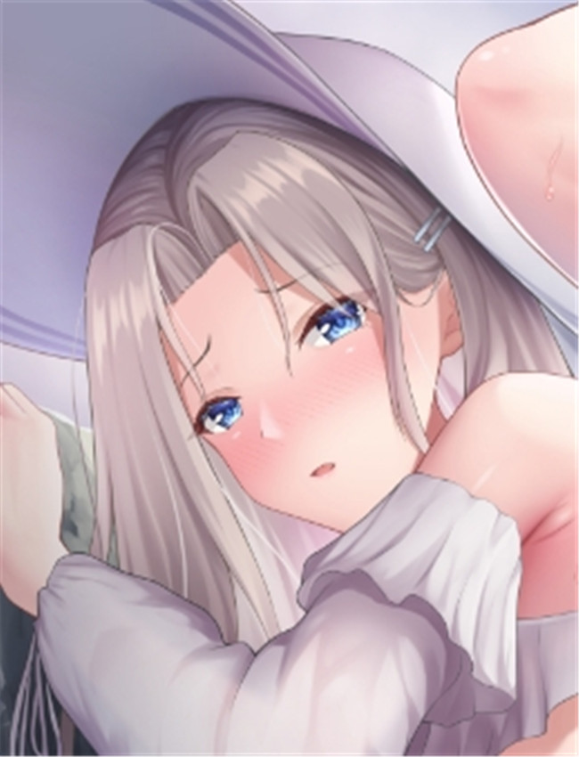 工口肉番少女漫画 /></a></div><a class=