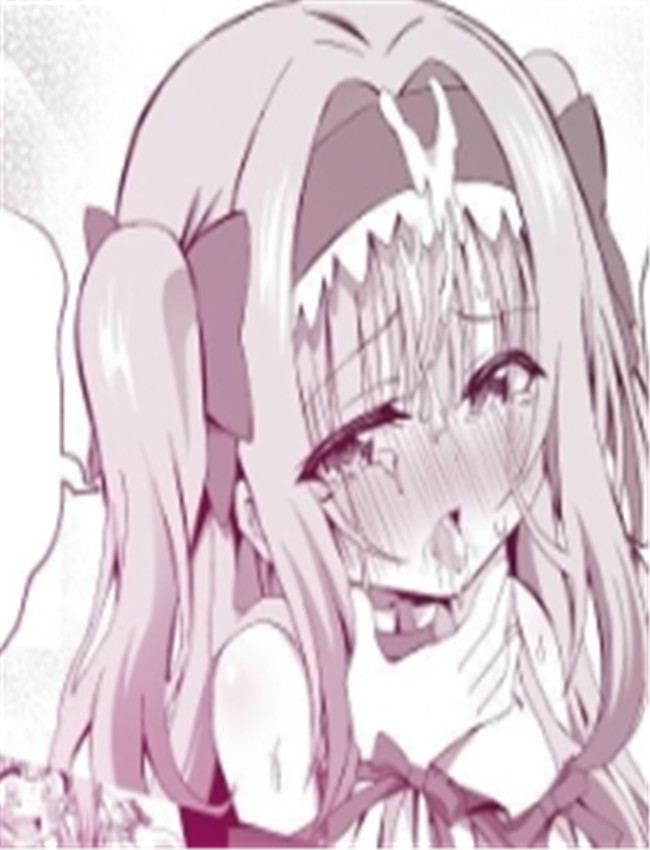[桜水晶 (夜桜ソウ /></a></div><a class=