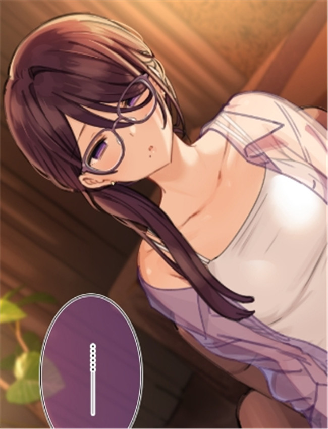 [満開開花] 催眠コ /></a></div><a class=