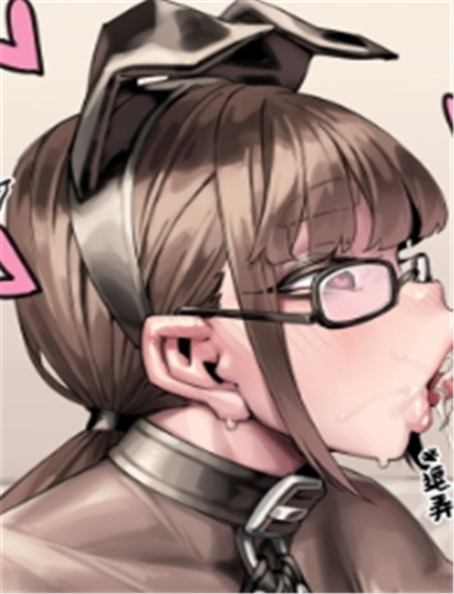 [Naidong] /></a></div><a class=