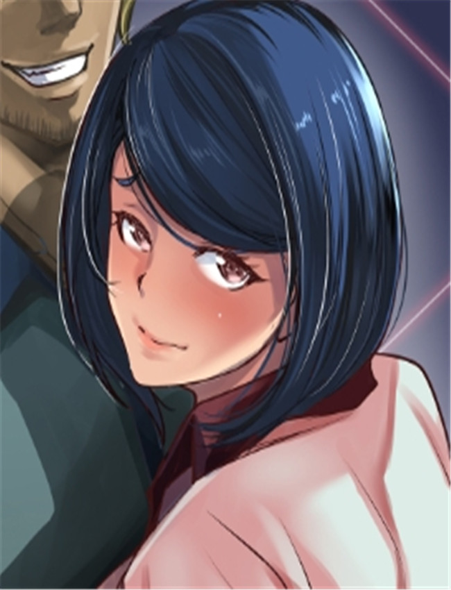 [ママさんバレエ /></a></div><a class=
