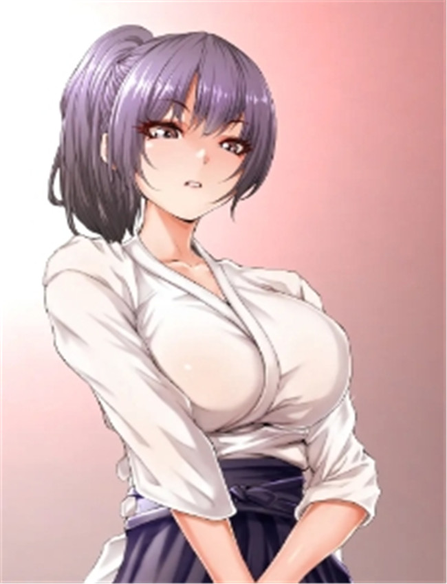 [阿保満天] 美少女 /></a></div><a class=