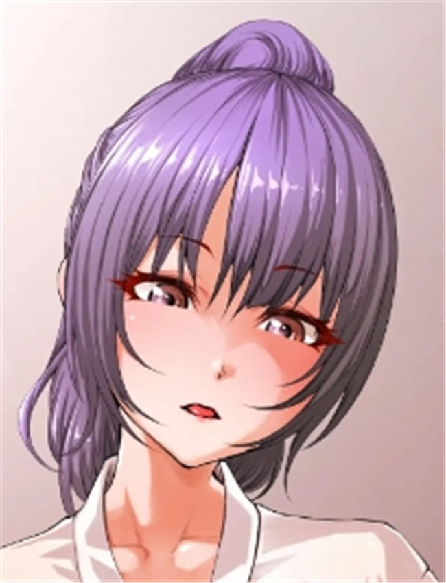 [阿保満天] 美少女 /></a></div><a class=