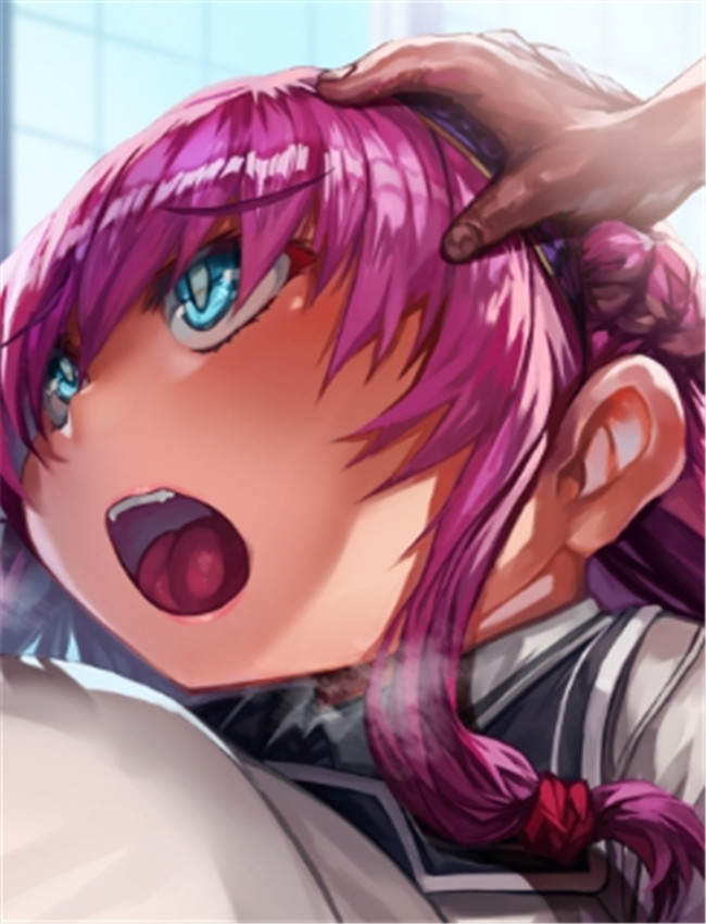 [ほきゅーん] 新乳 /></a></div><a class=