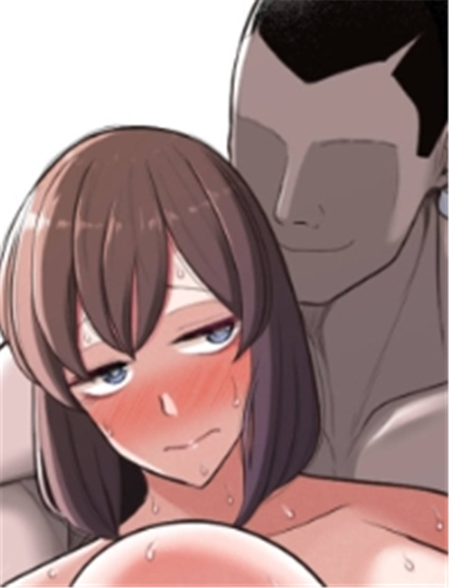[べっこう観測] 妻 /></a></div><a class=
