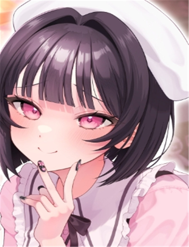 カナちゃん返り討 /></a></div><a class=