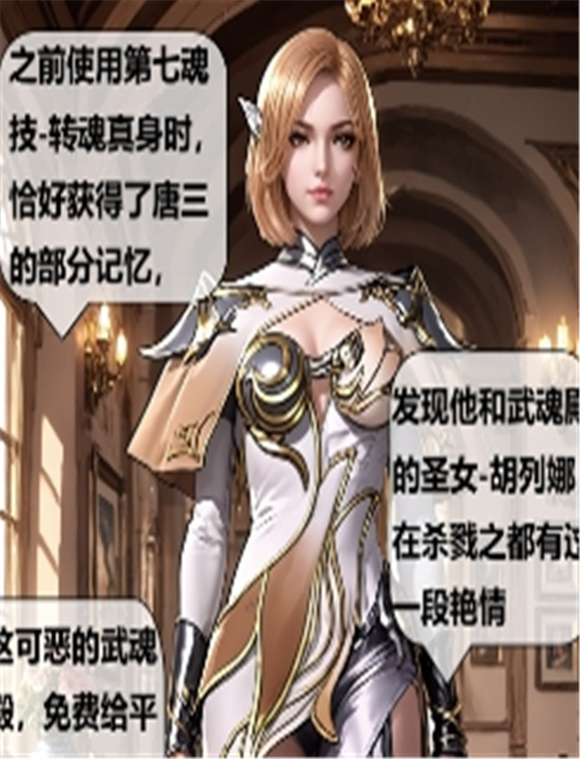 天命邪魂师第4章堕 /></a></div><a class=