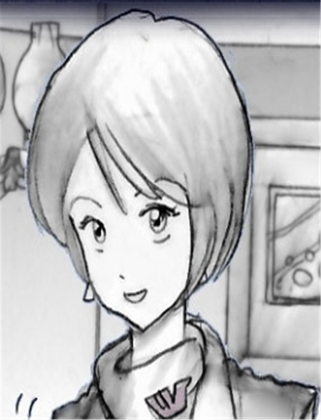 [女人化研究所]  /></a></div><a class=