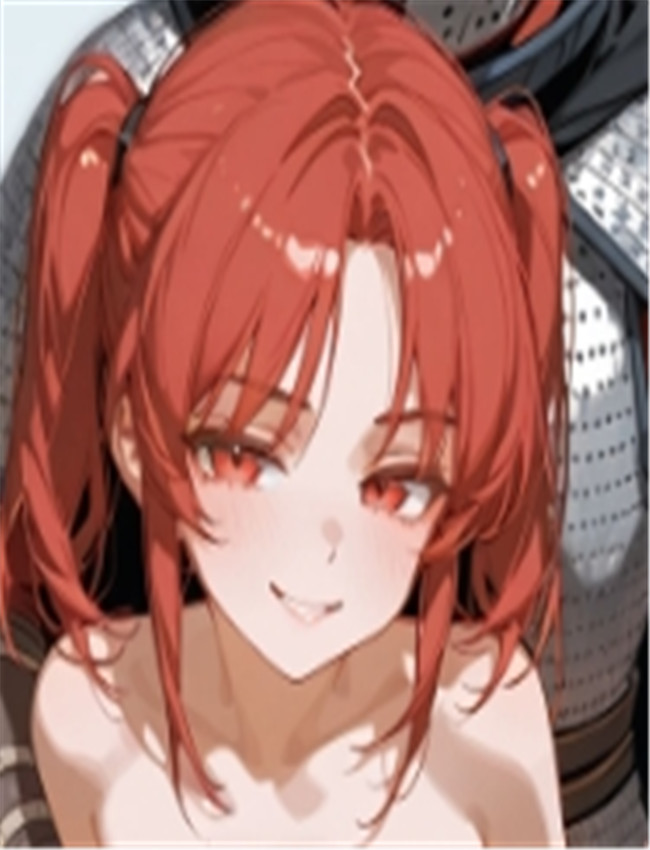 [落花入梦] 落英： /></a></div><a class=