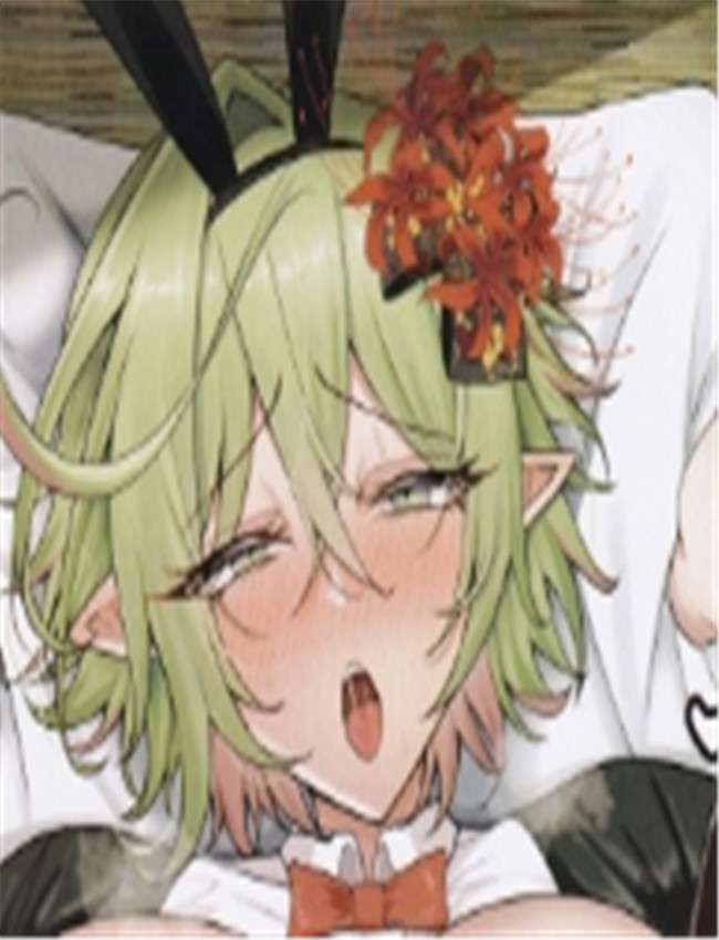 [感謝感激 (かんか /></a></div><a class=