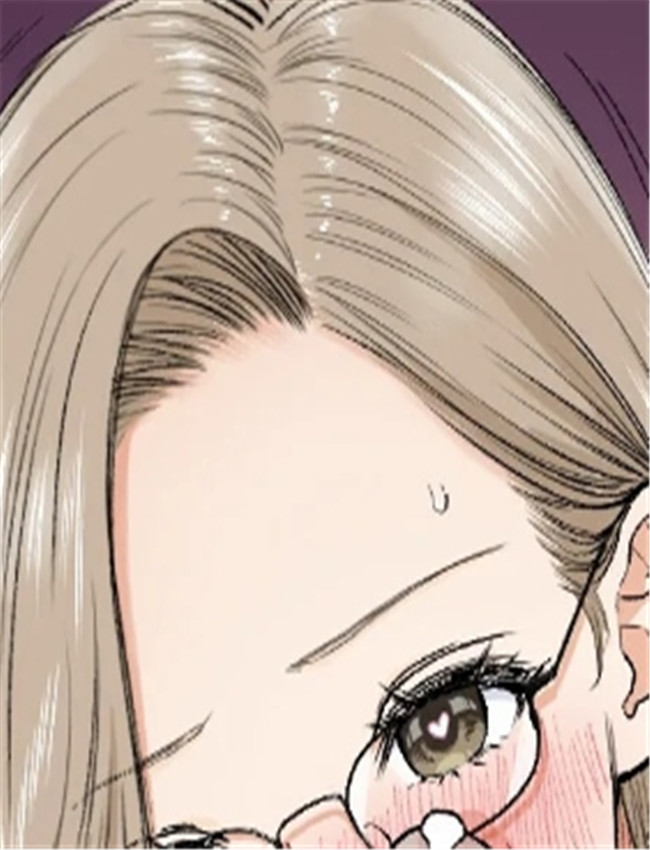[純正九蓮宝燈] 母 /></a></div><a class=