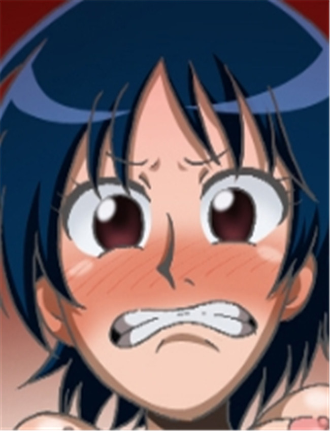 [ジャンキー] ロリ /></a></div><a class=
