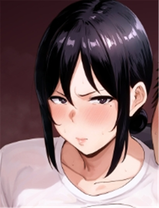 [ゴールデンバズー /></a></div><a class=