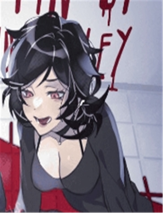 [VtbkKf] 安迪和莉莉 /></a></div><a class=