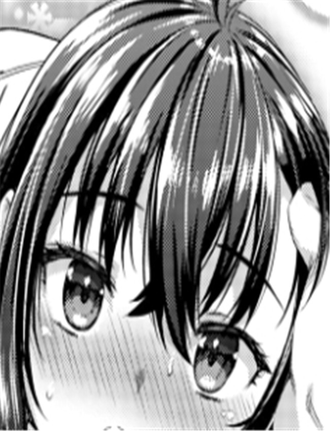 [燵成] 転職希望だ /></a></div><a class=