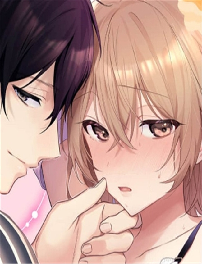 [赤井七味、七原み /></a></div><a class=