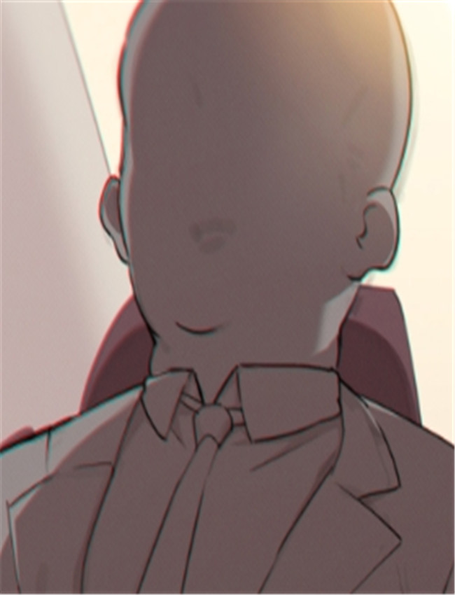[菜さん] すばる枕 /></a></div><a class=