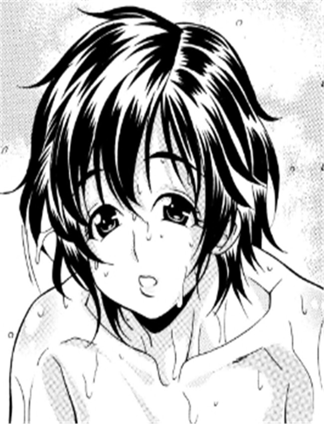[安藤裕行] 僕の女 /></a></div><a class=