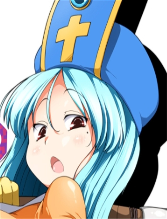 [ワトサト (杉浦線 /></a></div><a class=