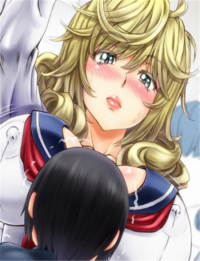 [らぶ&セッカン] /></a></div><a class=