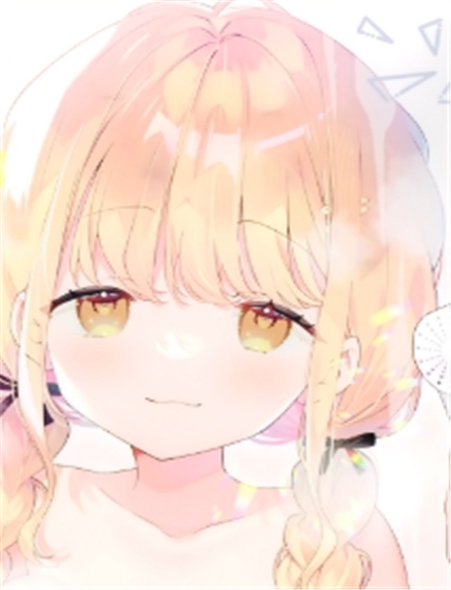[しょんなか堂 (御 /></a></div><a class=