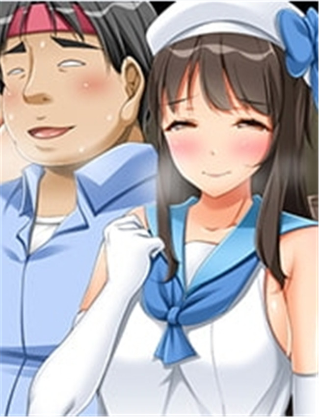 [幻想グラフィック /></a></div><a class=