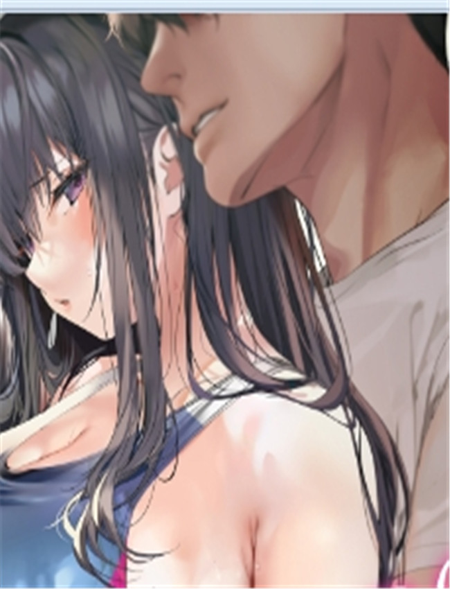 [関西漁業協同組合 /></a></div><a class=