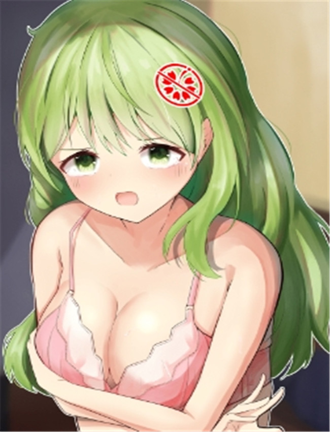 [電動かまぼこ工房 /></a></div><a class=