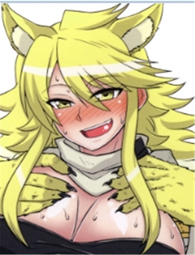 (サンクリ2015 Aut /></a></div><a class=