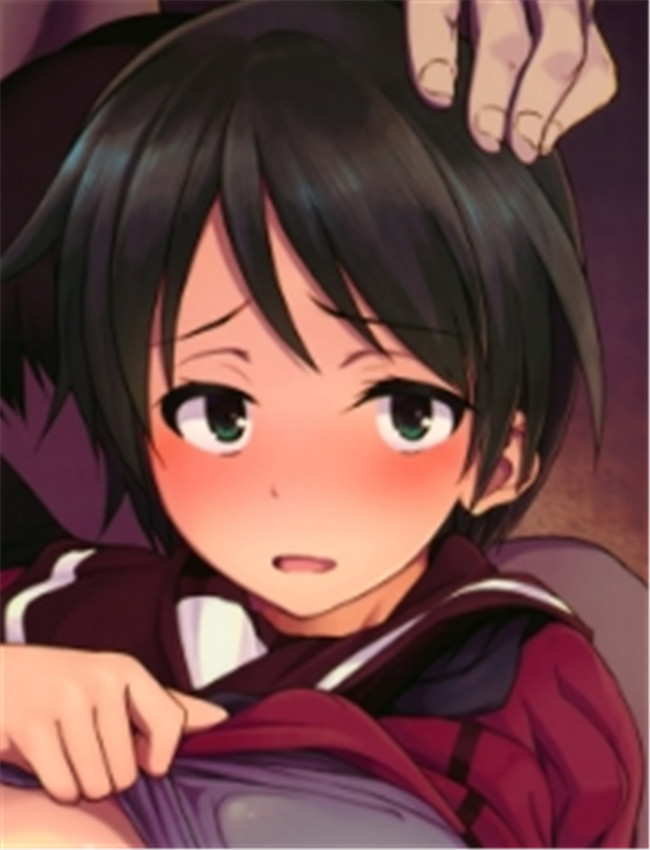(C89) [セニマンカル /></a></div><a class=