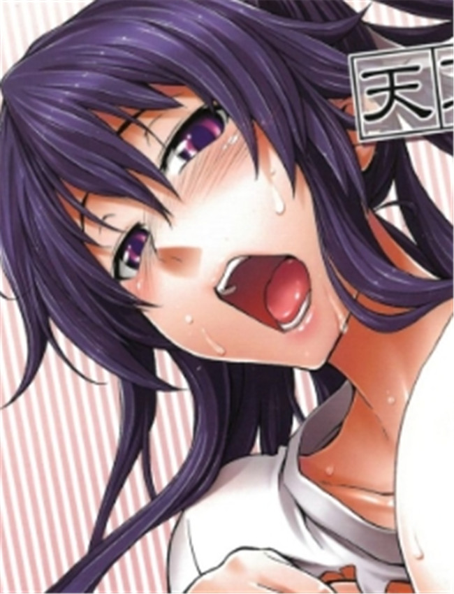 (C82) [SAZ (soba)] 天草 /></a></div><a class=