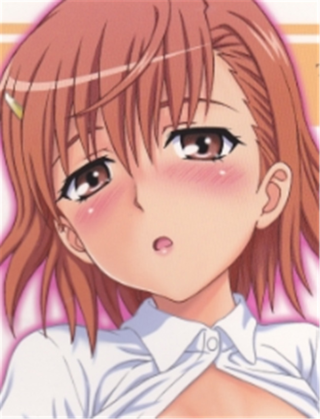 (C77) [ぶれいんでっ /></a></div><a class=