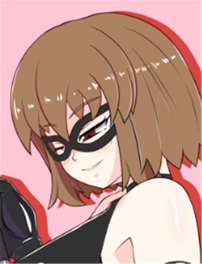 [おこめ食堂 (はく /></a></div><a class=