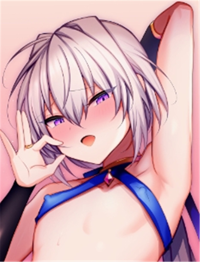 [うるうるあるてぃ /></a></div><a class=