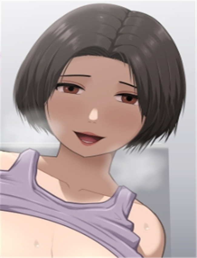 [アスタローサン /></a></div><a class=